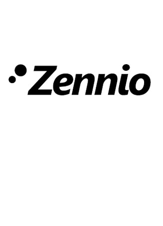 Documento de Zennio