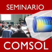 Bilbao - Seminario/Taller: Modelado multifisico electromagnetico