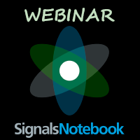 WWW - Webinar: Introduccion a PerkinElmer Signals Notebook