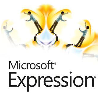 Microsoft Expression Web y las Hojas de Estilo 