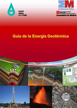 Documento de Guia de la Energia Geotérmica