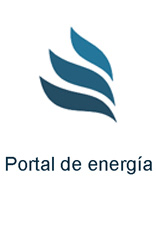 Portal de Energia