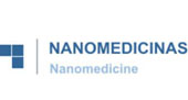 Nanomedicinas