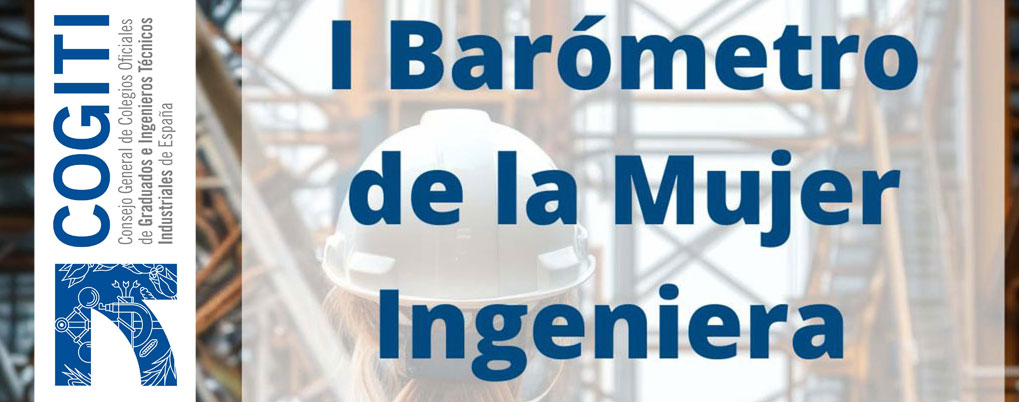Talento, liderazgo y compromiso: la realidad de las mujeres ingenieras en España