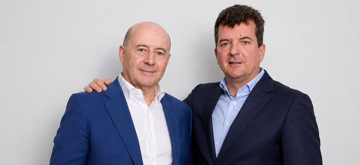 Los ingenieros de caminos, eligen este julio a sus nuevas juntas de gobierno en toda España