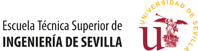 Una nueva edición de la Cátedra Endesa reconoce los mejores trabajos de investigación de la ETS de Ingeniería de Sevilla