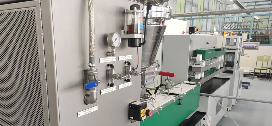 Eurecat lidera un proyecto para transformar biomasa en nuevos productos sostenibles para la industria textil