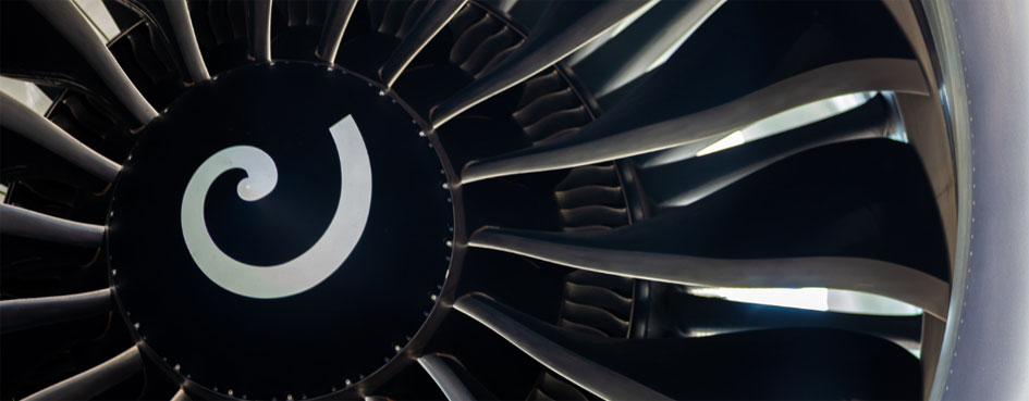 Aero Norway firma un acuerdo con GE Aerospace para módulos del motor CFM LEAP