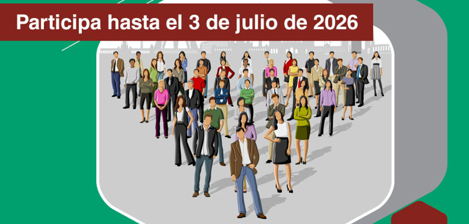 Premios UICM 2026