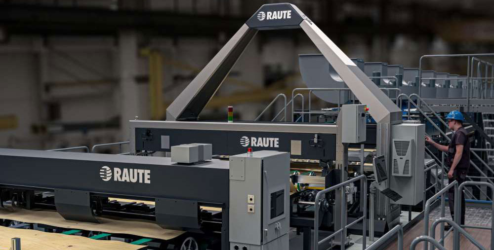 Integrated analyzer technologies help mills optimize production with connected quality data