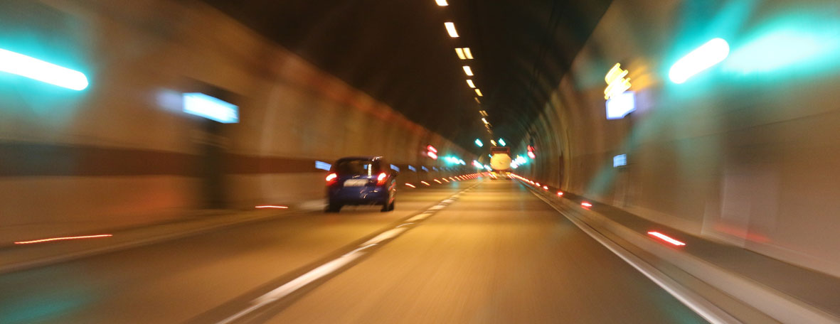 AEICE. I Foro de Innovación en Carreteras de Castilla y León