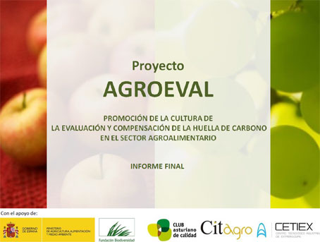Documento de Proyecto Agroeval