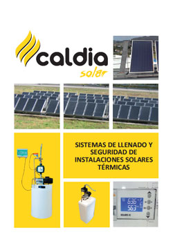 Documento de Caldia Solar