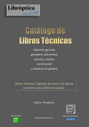 Catalogo de Guibor