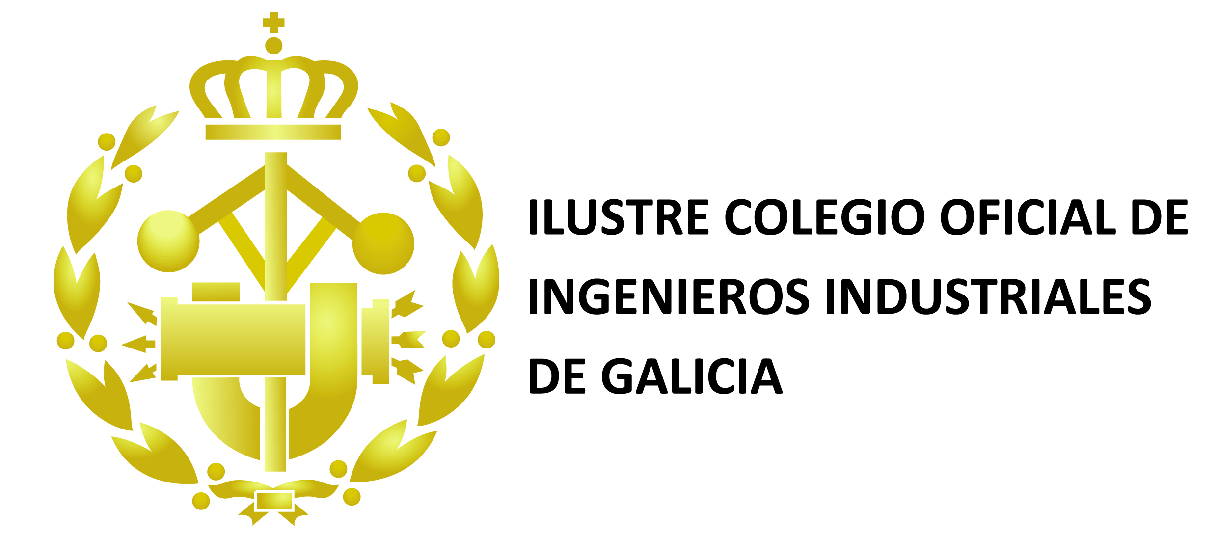 ICOIIG (Vigo): Jornada sobre la Nueva Ley de Contratos del Sector Publico