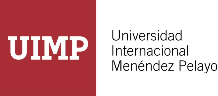 UIMP - HERRAMIENTAS Y APLICACIONES DE INTELIGENCIA ARTIFICIAL EN SISTEMAS ELÉCTRICOS