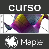 WWW - Curso: Manipulación avanzada de Maple
