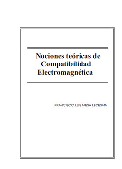 Documento de Compatibilidad electromagnética