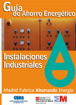 Documento de Eficiencia Energetica en Instalaciones Industriales