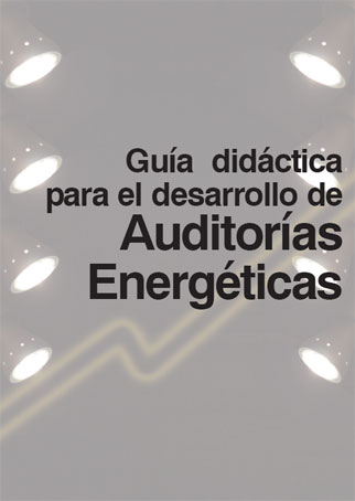 Documento de Auditorías Energéticas